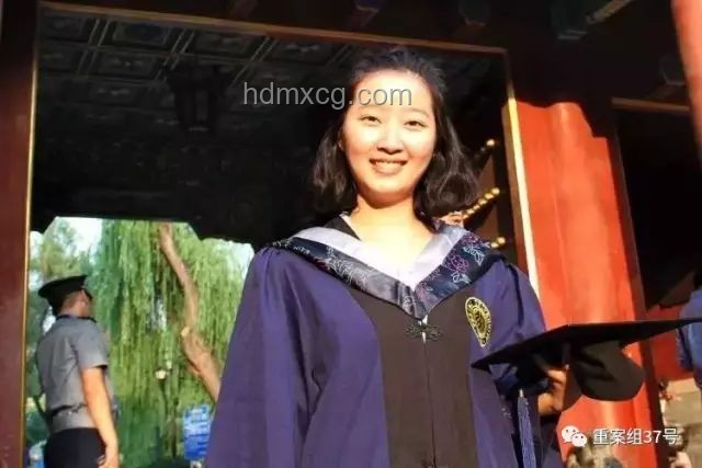 章瑩穎遇害案：如何面對(duì)家庭變故與債務(wù)困境
