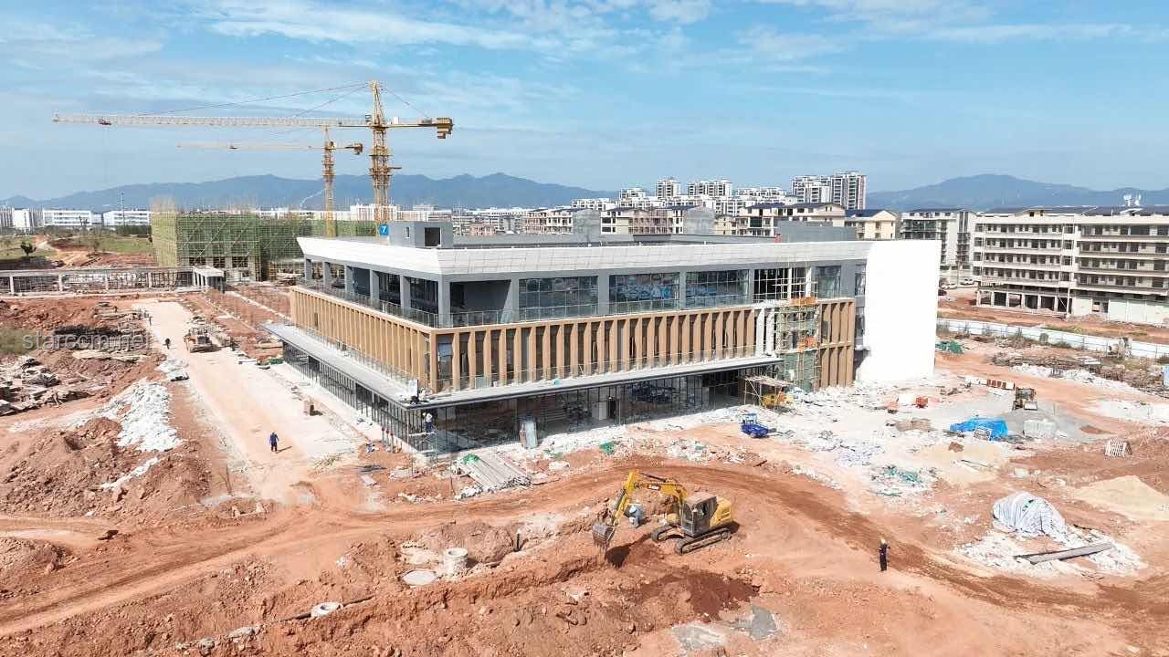 高以忱被查，曾任國家安全部副部長事件解析