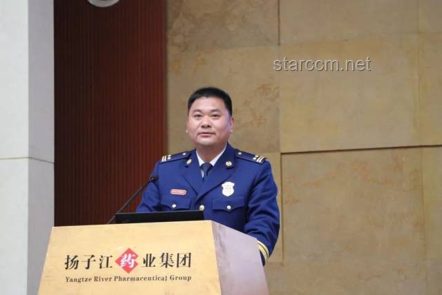 高以忱被查，曾任國家安全部副部長事件解析
