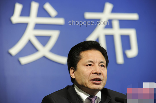 高以忱被查事件深度剖析：曾任國安部副部長的影響與挑戰