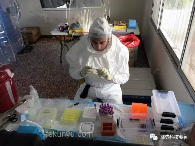 硬化血管“化石”奇跡：醫療技術創新展現