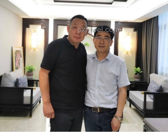 于東來引領胖東來人反擊策略
