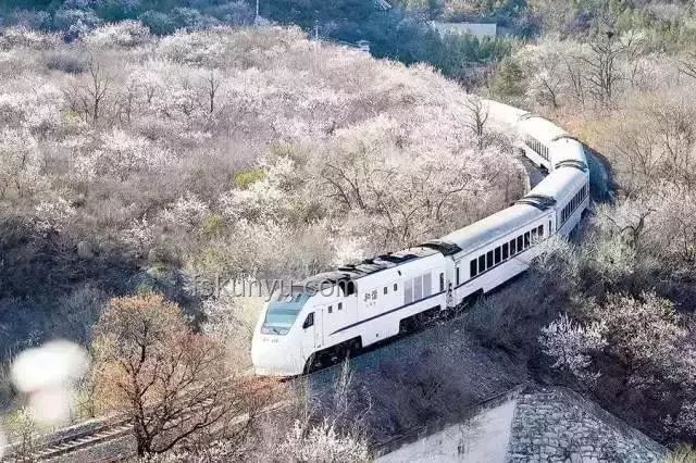 火車隧道通行技術革新：煤灰污染問題逐步解決