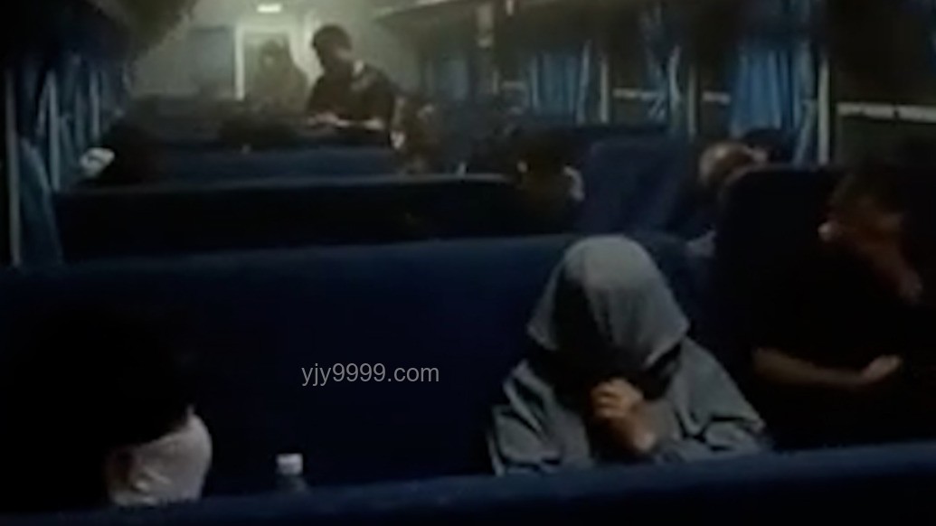 火車隧道煤灰侵擾：行業挑戰與治理策略
