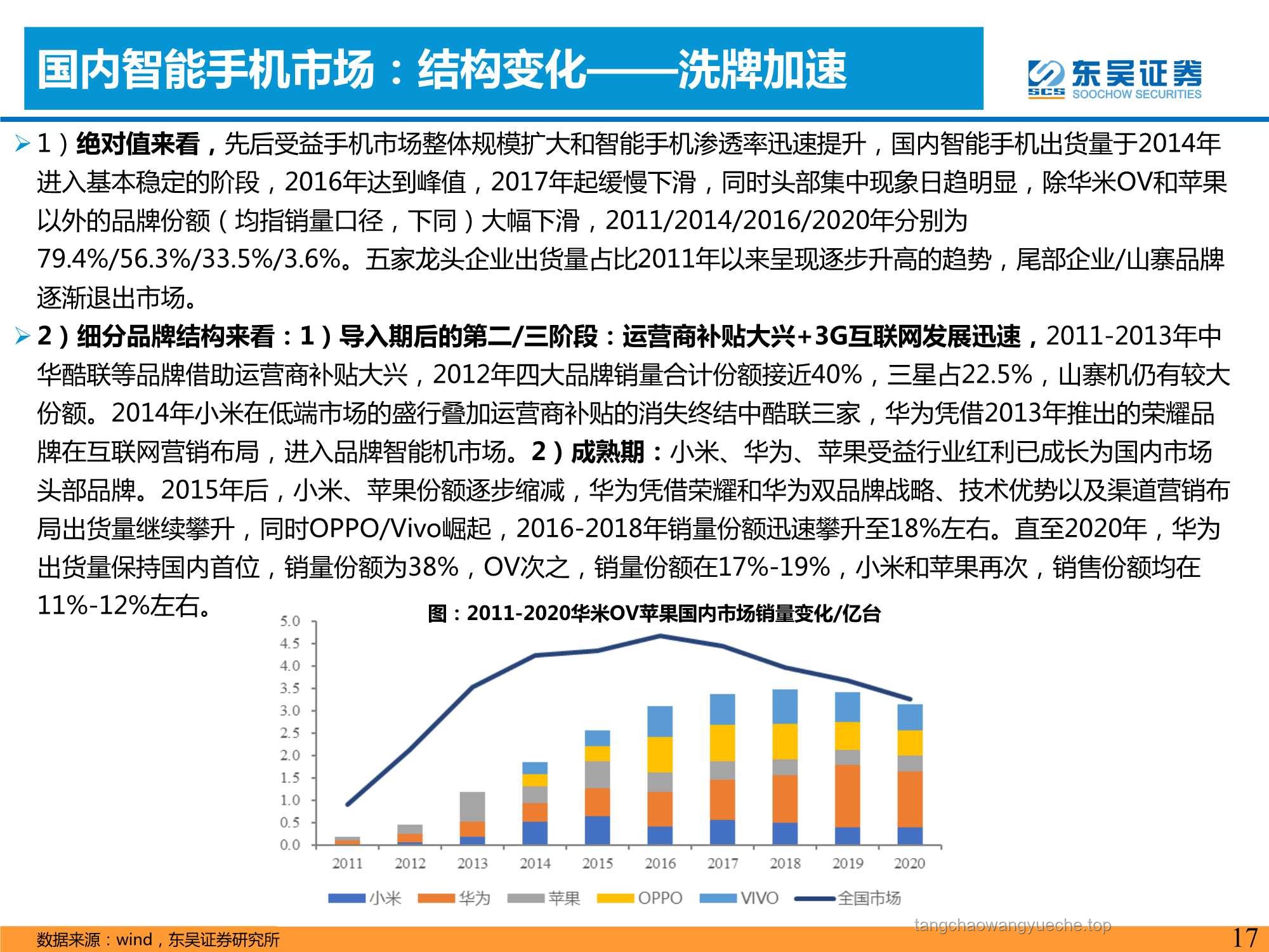 哈佛首位華人演講者的發展軌跡與行業啟示