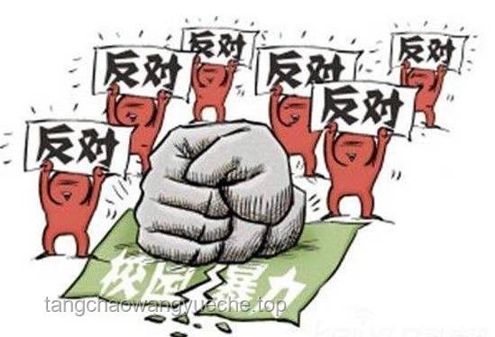 如何應對“該法案限制出口”的挑戰