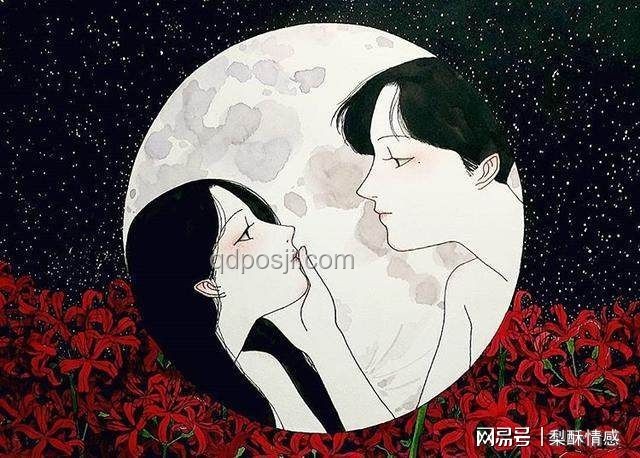 玄學現(xiàn)象解密：無欲無求時的真愛降臨