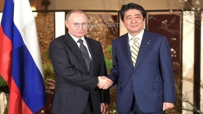 普京調兵遣將，俄烏戰爭新動向案例研究
