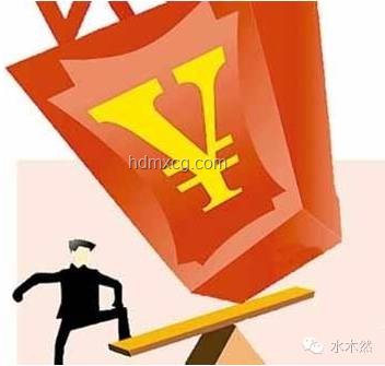 婚姻行業深度洞察：家庭財富積累與婚姻穩定性挑戰