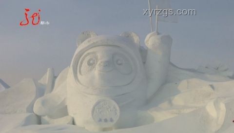 如何全面評價大冰，多維度解析與評價方法