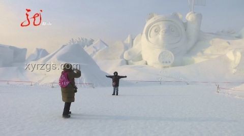 如何全面評價大冰，多維度解析與評價方法