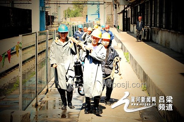 美國經濟“艱難夏天”應對方案