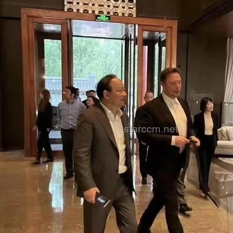 銀行合規文化強化：客戶經理違規宴請案例深度剖析