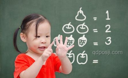 成人與孩子思維發展對比：說真的，不要和孩子較勁，他腦子還沒長好呢