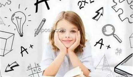 成人與孩子思維發展對比：說真的，不要和孩子較勁，他腦子還沒長好呢