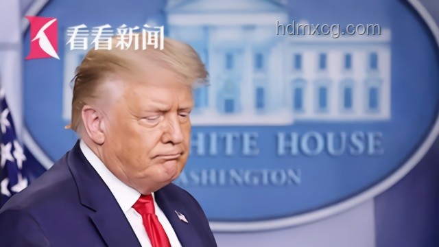 美國麥卡錫主義卷土重來，華裔遭受政治迫害案例研究