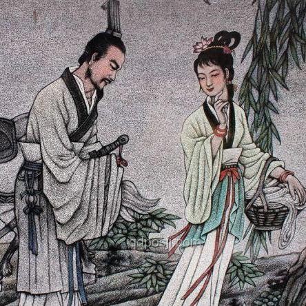 如何全面評價大冰：多元身份下的爭議與成就