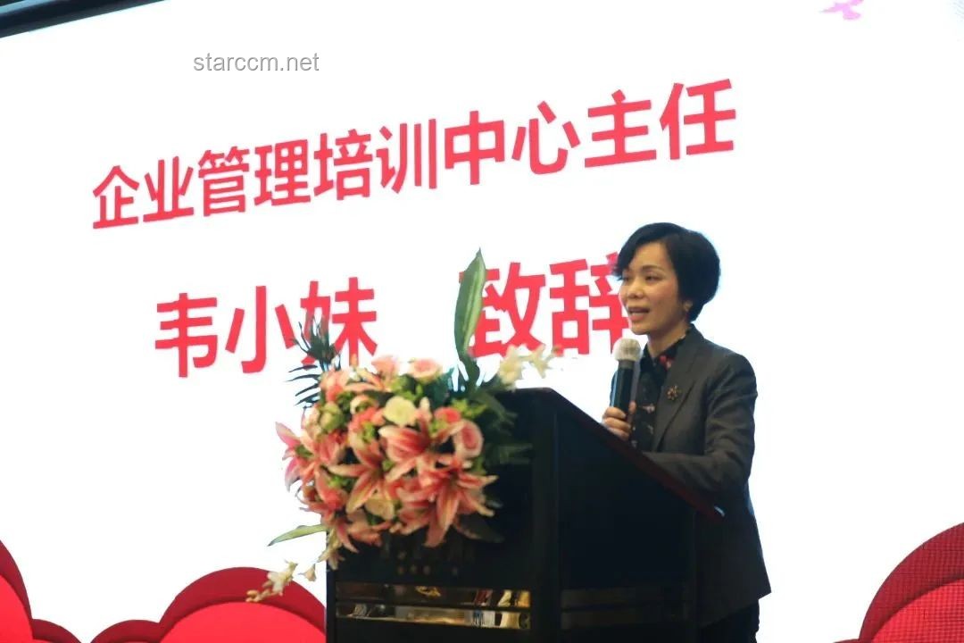 少爺考完后，教育新趨勢展望