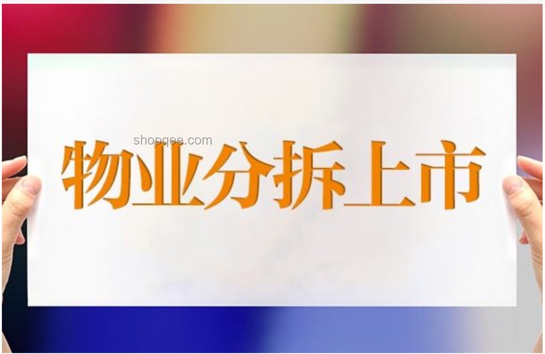 少爺考完后的新趨勢：教育轉型與個人發展多元化