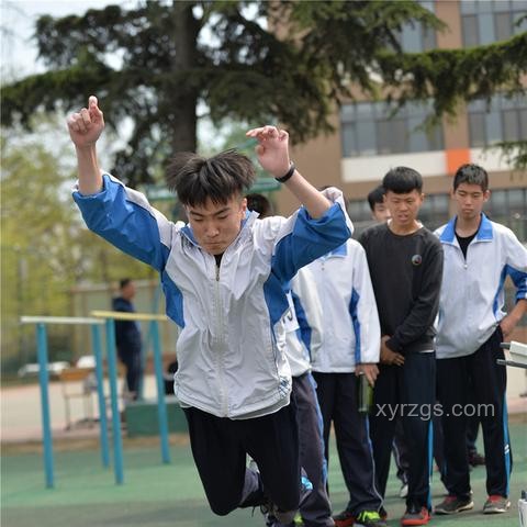 應對“考完公開”狀況的策略