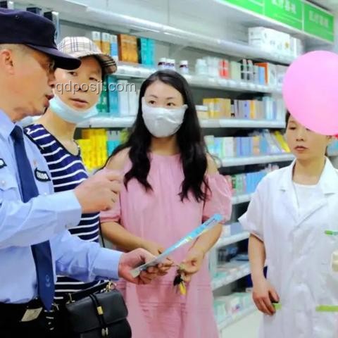 高考防詐指南：識破“AI發現作弊記0分”詐騙