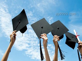 2025年非全研究生將被取消？權(quán)威解析來了！