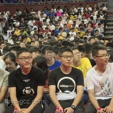 高考抉擇背后的教育價值觀轉(zhuǎn)變，男生被浙大錄取仍參考現(xiàn)象解析