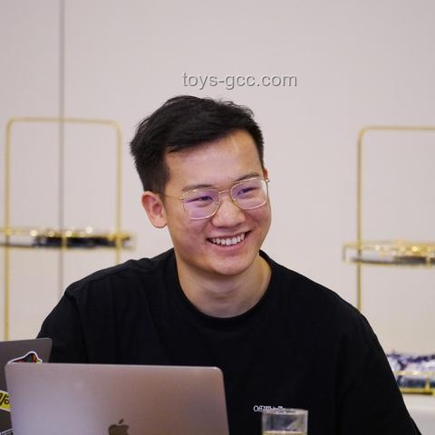 高考抉擇背后的教育價值觀轉(zhuǎn)變，男生被浙大錄取仍參考現(xiàn)象解析