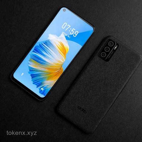 5G技術(shù)引領(lǐng)通信行業(yè)變革，重塑數(shù)字生態(tài)