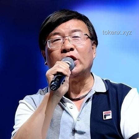 你可能不認識我，但你一定聽過我的音樂：獨立音樂人的幕后之路