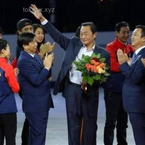 你可能不認識我，但你一定聽過我的音樂：獨立音樂人的幕后之路