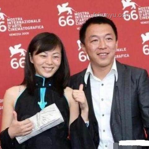 當天賦帶來疼痛，自殘非解：解決之道