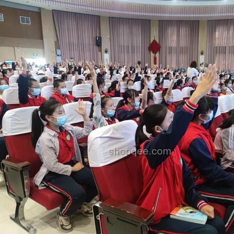 你可能不認識我，但你一定看過我寫的故事：寫作指南