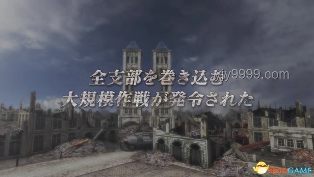 《鳴潮》共鳴者戰斗演示：卡提希婭引領的創新戰斗藝術，跨界融合新體驗