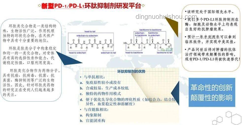 《劃》技巧指南：高效規劃與管理你的日常任務