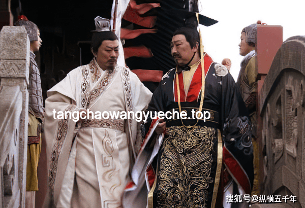 許仙并未一屁股坐死兒子：傳說(shuō)誤解解析