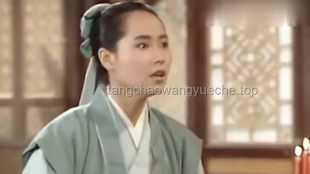 許仙并未一屁股坐死兒子：傳說(shuō)誤解解析