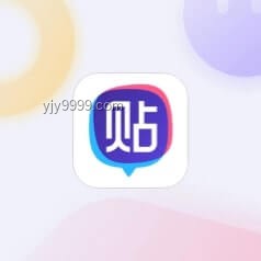 ITZY《Girls Will Be Girls》M/V案例研究：K-Pop偶像團(tuán)體音樂(lè)視頻的創(chuàng)新?tīng)I(yíng)銷
