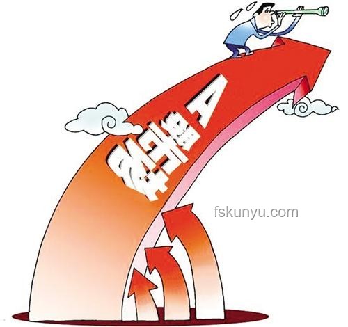 特馬反目背后的政商博弈與行業震蕩