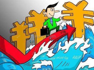 特馬反目背后的政商博弈與行業震蕩