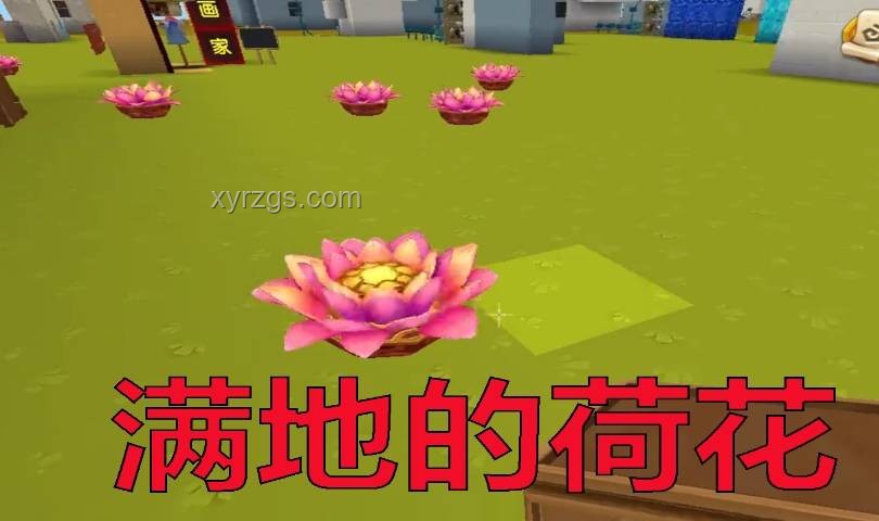 動畫電影中的隱藏段子識別指南，家長必看！