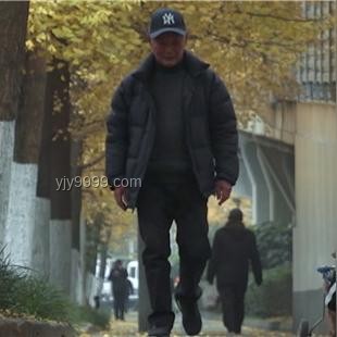 《當老爸誤把爺爺當成我》系列知識點普及