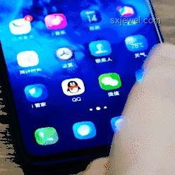 學(xué)了這個(gè)手機(jī)再被發(fā)現(xiàn)，你就是技術(shù)潮流引領(lǐng)者