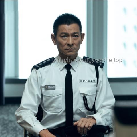 《元素少年團(tuán)，點燃創(chuàng)意火花：跨界融合新紀(jì)元》