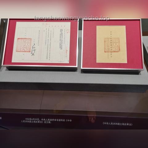 《元素少年團(tuán)，點燃創(chuàng)意火花：跨界融合新紀(jì)元》