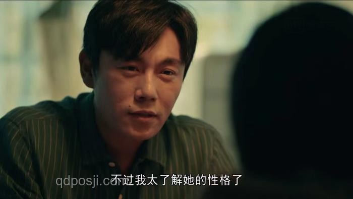 轟！離異家庭小孩性格并非都偏執 ??, 成長, 誤解, 性格塑造, 心靈治愈