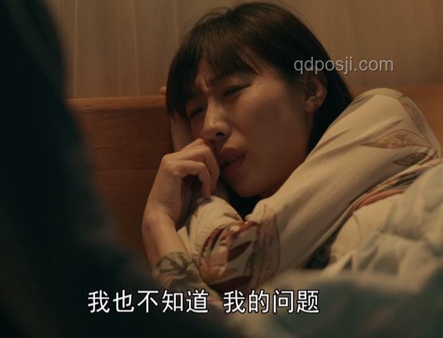 轟！離異家庭小孩性格并非都偏執 ??, 成長, 誤解, 性格塑造, 心靈治愈