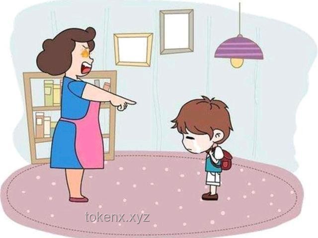 幼兒園吵架引發訂娃娃親案例研究
