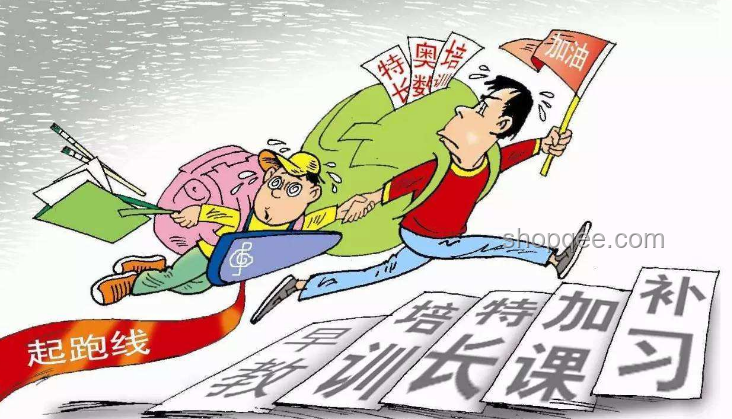 幼兒園爭吵引發的“五門娃娃親”應對指南：親情與成長