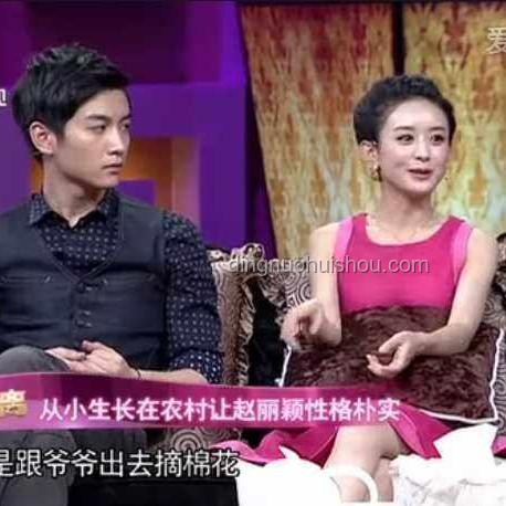 國內搜打撤爭霸，百度領先策略解析